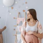 9 miesięcy bez dymu: decyzja, która daje Twojemu dziecku najlepszy start
