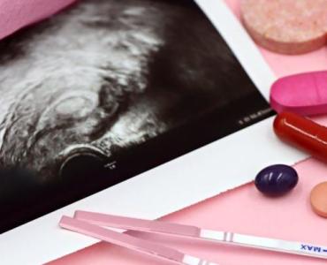 Fertylność we dwoje: składniki i suplementy, które realnie zwiększają szanse na ciążę