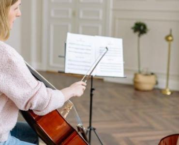 Zagraj to sam! Łatwe melodie na flet dla dzieci – od pierwszego dźwięku do mini koncertu