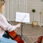 Zagraj to sam! Łatwe melodie na flet dla dzieci – od pierwszego dźwięku do mini koncertu