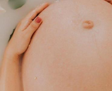 Odkryj spokój w ciąży: nieinwazyjne badania prenatalne krok po kroku