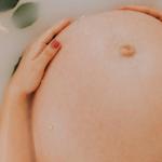 Odkryj spokój w ciąży: nieinwazyjne badania prenatalne krok po kroku