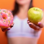 Mądre odchudzanie po porodzie: dieta, która pomaga schudnąć i dodaje energii