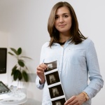 Najlepszy moment na USG 3D w ciąży: połącz wzruszenie z korzyściami medycznymi