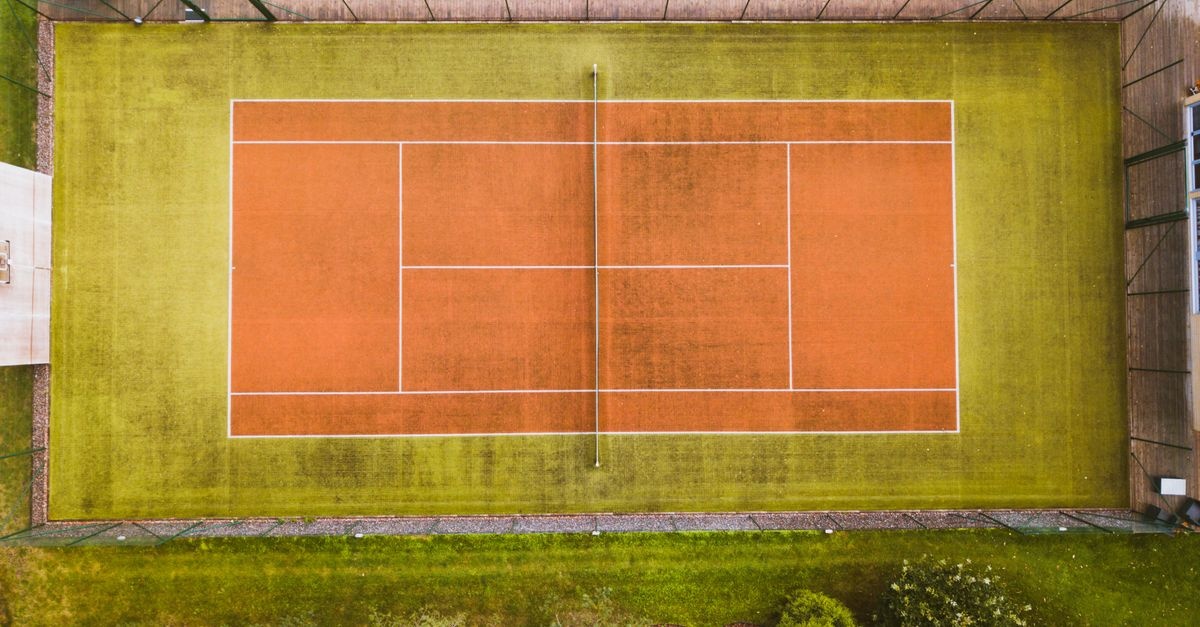 Podwórkowe turnieje bez spiny: jasne zasady, wielka frajda i pełne fair play