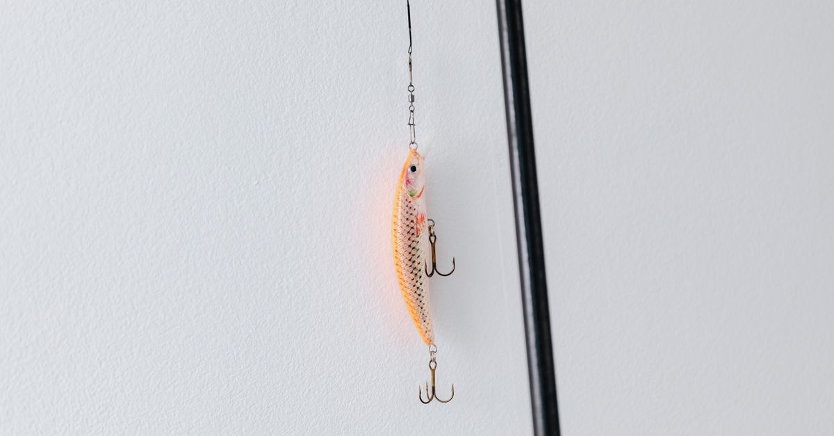 Magnet fishing bez tajemnic: jak zacząć łowić metal z dna rzek – sprzęt, techniki i bezpieczeństwo