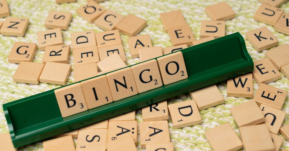 Bingo dla przedszkolaków: proste zasady, wielka frajda – przewodnik dla rodziców i nauczycieli