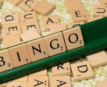 Bingo dla przedszkolaków: proste zasady, wielka frajda – przewodnik dla rodziców i nauczycieli
