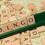 Bingo dla przedszkolaków: proste zasady, wielka frajda – przewodnik dla rodziców i nauczycieli